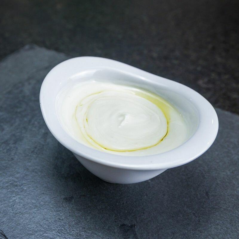 Labneh / 16 oz